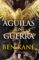 águilas en guerra (águilas de roma 1) (ebook)-ben kane-9788490692974 águilas en guerra (águilas de roma 1) (ebook) ben kane 9788490692974