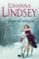 jaque al corazon (familia reid 2)-johanna lindsey-9788490704974 jaque al corazon (familia reid 2) johanna lindsey 9788490704974