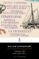 romances (obra completa shakespeare 4)-william shakespeare-9788491051374 romances (obra completa shakespeare 4) william shakespeare 9788491051374