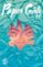 paper girls nº 11-brian k. vaughan-cliff chiang-9788491465874 paper girls nº 11 brian k. vaughan cliff chiang 9788491465874