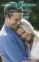 emociones escondidas (ebook)-nicola marsh-9788491704874 emociones escondidas (ebook) nicola marsh 9788491704874