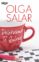 deletreame te quiero-olga salar-9788491705574 deletreame te quiero olga salar 9788491705574