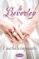 una boda impuesta-jo beverley-9788492916474 una boda impuesta jo beverley 9788492916474