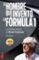 el hombre que invento la formula 1: la historia secreta de bernie ecclestone-tom bower-9788493795474 el hombre que invento la formula 1: la historia secreta de bernie ecclestone tom bower 9788493795474