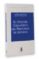 el derecho urbanistico del principado de asturias (3ª ed.)-alejandro huergo lora-raul bocanegra sierra-9788496440074 el derecho urbanistico del principado de asturias (3ª ed.) alejandro huergo lora raul bocanegra sierra 9788496440074