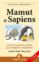 mamut o sapiens-albert riba trullols-9788496627574 mamut o sapiens albert riba trullols 9788496627574