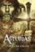 la gran aventura del reino de asturias: asi empezo la reconquista-jose javier esparza-9788497348874 la gran aventura del reino de asturias: asi empezo la reconquista jose javier esparza 9788497348874