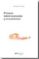 ensayos sobre economia y economistas-ronald h. coase-9788497686174 ensayos sobre economia y economistas ronald h. coase 9788497686174