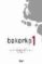 bakarka 1 (liburua + erantzunak)-j.a letamendia-9788497834674 bakarka 1 (liburua + erantzunak) j.a letamendia 9788497834674