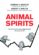 animal spirits (ebook)-robert j. shiller-george a. akerlof-9788498752274 animal spirits (ebook) robert j. shiller george a. akerlof 9788498752274
