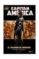 capitan america nº 2: el soldado de invierno (marvel deluxe)-ed brubaker-9788498852974 capitan america nº 2: el soldado de invierno (marvel deluxe) ed brubaker 9788498852974