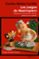 los juegos de mastropiero-carlos nuñez cortes-9788499425474 los juegos de mastropiero carlos nuñez cortes 9788499425474