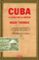 cuba: la lucha por la libertad-hugh thomas-9788499928074 cuba: la lucha por la libertad hugh thomas 9788499928074