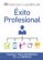 éxito profesional-9780241312384 éxito profesional 9780241312384
