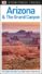 dk eyewitness travel guide arizona and the grand canyon (ebook)-9780241331484 dk eyewitness travel guide arizona and the grand canyon (ebook) 9780241331484
