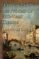 understanding the process of economic change (ebook)-douglass c. north-9781400829484 understanding the process of economic change (ebook) douglass c. north 9781400829484
