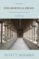 philosophical essays, volume 2 (ebook)-scott soames-9781400833184 philosophical essays, volume 2 (ebook) scott soames 9781400833184