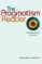 the pragmatism reader (ebook)-9781400838684 the pragmatism reader (ebook) 9781400838684