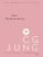 collected works of c.g. jung, volume 15 (ebook)-c. g. jung-9781400850884 collected works of c.g. jung, volume 15 (ebook) c. g. jung 9781400850884