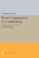 from communion to cannibalism (ebook)-maggie kilgour-9781400860784 from communion to cannibalism (ebook) maggie kilgour 9781400860784