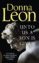 unto us a son is given-donna leon-9781785152184 unto us a son is given donna leon 9781785152184