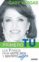 primero tú (ebook)-gaby vargas-9786071113184 primero tú (ebook) gaby vargas 9786071113184