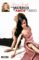 los misterios del amor y el sexo (ebook)-silvia olmedo-9786073148184 los misterios del amor y el sexo (ebook) silvia olmedo 9786073148184