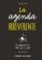 la agenda irreverente-myriam sayalero-9788403518384 la agenda irreverente myriam sayalero 9788403518384