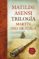 trilogia martin ojo de plata (incluye prologo y material inedito)-matilde asensi-9788408104384 trilogia martin ojo de plata (incluye prologo y material inedito) matilde asensi 9788408104384