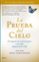 la prueba del cielo-eben alexander-9788408114284 la prueba del cielo eben alexander 9788408114284