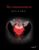 re-enamorarse (ebook)-kayla leiz-9788408141884 re enamorarse (ebook) kayla leiz 9788408141884