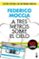 a tres metros sobre el cielo (ed. limitada e inedita en español)-federico moccia-9788408161684 a tres metros sobre el cielo (ed. limitada e inedita en español) federico moccia 9788408161684