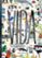 vida-marc martin-9788408176084 vida marc martin 9788408176084