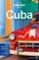 cuba 2018 (8ª ed.) (lonely planet)-brendan sainsury-carolyn mccarthy-9788408177784 cuba 2018 (8ª ed.) (lonely planet) brendan sainsury carolyn mccarthy 9788408177784