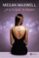 ¿y a ti que te pasa?-megan maxwell-9788408181484 ¿y a ti que te pasa? megan maxwell 9788408181484