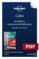 cuba 8_6. varadero y provincia de matanzas (ebook)-brendan sainsury-carolyn mccarthy-9788408198284 cuba 8_6. varadero y provincia de matanzas (ebook) brendan sainsury carolyn mccarthy 9788408198284