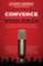 convence y venceras-antonio fabregat-9788416253784 convence y venceras antonio fabregat 9788416253784