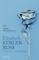vivir hasta despedirnos-elisabeth kubler-ross-9788416694884 vivir hasta despedirnos elisabeth kubler ross 9788416694884