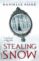 stealing snow-danielle paige-9788416700684 stealing snow danielle paige 9788416700684