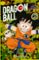 dragon ball color origen y red ribbon nº02/08-akira toriyama-9788416889884 dragon ball color origen y red ribbon nº02/08 akira toriyama 9788416889884