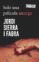 solo una película amarga (serie hilario soler 4)-jordi sierra i fabra-9788417216184 solo una película amarga (serie hilario soler 4) jordi sierra i fabra 9788417216184