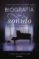 biografía del sonido (ebook)-fernando tortajada-9788417447984 biografía del sonido (ebook) fernando tortajada 9788417447984