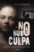 no hubo culpa (ebook)-blai garrigues-9788417483784 no hubo culpa (ebook) blai garrigues 9788417483784