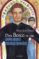 don bosco en una nueva versión (ebook)-maría luz gómez-9788417637484 don bosco en una nueva versión (ebook) maría luz gómez 9788417637484