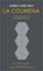 la colmena (ed. conmemorativa i centenario del autor)-camilo jose cela-9788420420684 la colmena (ed. conmemorativa i centenario del autor) camilo jose cela 9788420420684