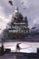 maquinas mortales (maquinas mortales 1)-philip reeve-9788420486284 maquinas mortales (maquinas mortales 1) philip reeve 9788420486284