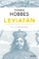 leviatan-thomas hobbes-9788423429684 leviatan thomas hobbes 9788423429684