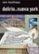delirio de nueva york (ebook)-rem koolhaas-9788425228384 delirio de nueva york (ebook) rem koolhaas 9788425228384