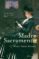 madre sacramento (ebook)-maria teresa alvarez-9788427038684 madre sacramento (ebook) maria teresa alvarez 9788427038684