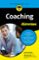 coaching para dummies-jeni mumford-9788432903984 coaching para dummies jeni mumford 9788432903984